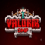 Valoria