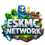 EskMC