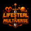 Multiverse Lifesteal
