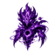 EternalNW