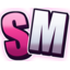 SeiulMob
