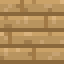 PlankSMP