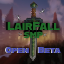 LairFall SMP