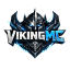 VikingMC