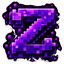 Zeryx Network