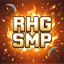 RHG SMP