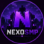 NexoSMP