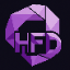 HFD-SMP