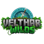 VeltharWilds