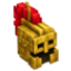KnightMC