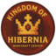 Kingdom Of Hibernia