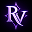 RuneVeil Cobblemon