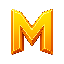 Maincraft