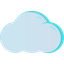 RecoilHost Network