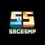 SAGE SMP