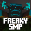 Freakysmp.lol