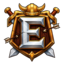 EternityCraft Network