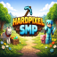 HardPixelSMP