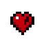 Mali Minecraft Balkan server (MMBS)
