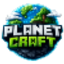 planet-craft.pl