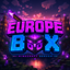 Europebox