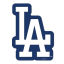 La Network