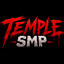 Templesmp