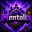 Mentalix
