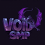VoidSMP