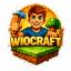 WİOCRAFT SKYBLOCK