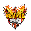 ReviveMC