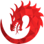 ShardRise