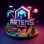 ARTEMIS NETWORK (Prison)