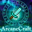 ArcaneCraft