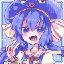 Hibixel SMP