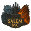 Salem-MC