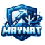 maynat.eu