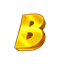PlayBox