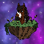 PonyCraft