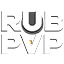 RubPvp