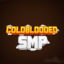 ColdBlooded SMP