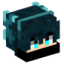 WardenSMP