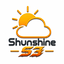 Shunshine