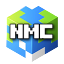 NationMC