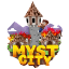 MystCity