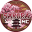SakuraMC