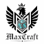 Maxcraft