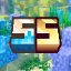 SeaSMP