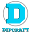 DipCraft