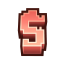 ShaftMC | 1.21x